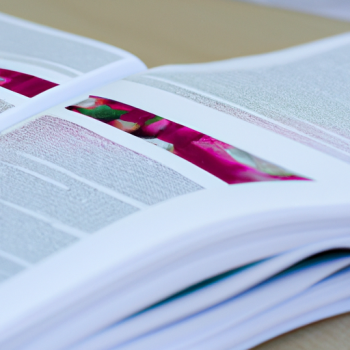 Print og Indbinding Eksamensopgave