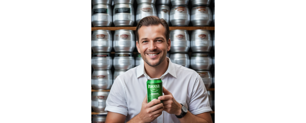 B�ger er bare bedre end d�ser ;-)